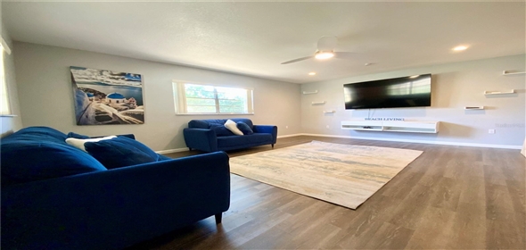 2408 W Central Avenue Winter Haven Florida, 33880 | Spectacular House