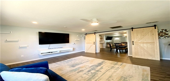 2408 W Central Avenue Winter Haven Florida, 33880 | Spectacular House