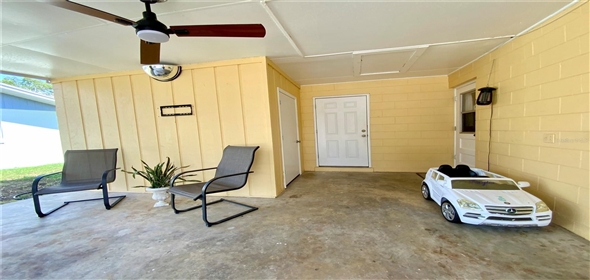 2408 W Central Avenue Winter Haven Florida, 33880 | Spectacular House