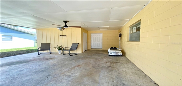 2408 W Central Avenue Winter Haven Florida, 33880 | Spectacular House