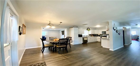 2408 W Central Avenue Winter Haven Florida, 33880 | Spectacular House