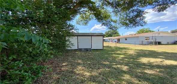 2408 W Central Avenue Winter Haven Florida, 33880 | Spectacular House