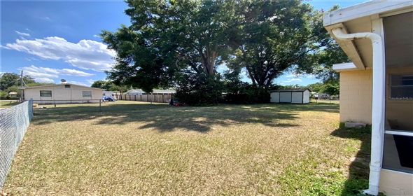 2408 W Central Avenue Winter Haven Florida, 33880 | Spectacular House