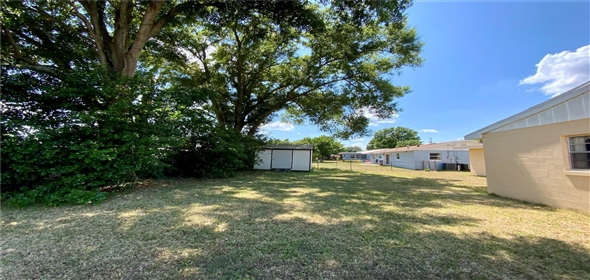 2408 W Central Avenue Winter Haven Florida, 33880 | Spectacular House