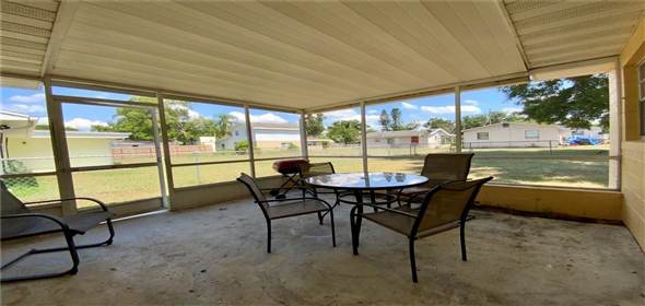 2408 W Central Avenue Winter Haven Florida, 33880 | Spectacular House