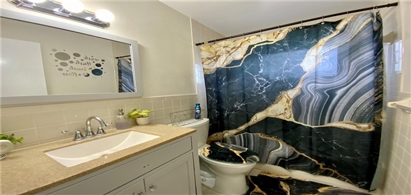 2408 W Central Avenue Winter Haven Florida, 33880 | Spectacular House