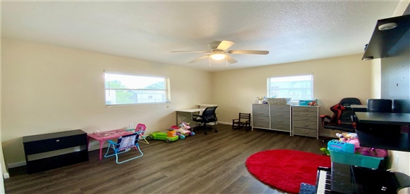 2408 W Central Avenue Winter Haven Florida, 33880 | Spectacular House