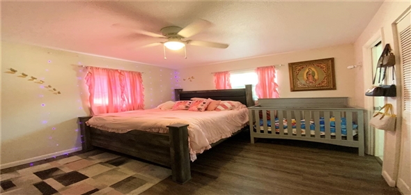 2408 W Central Avenue Winter Haven Florida, 33880 | Spectacular House