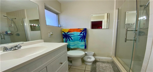 2408 W Central Avenue Winter Haven Florida, 33880 | Spectacular House