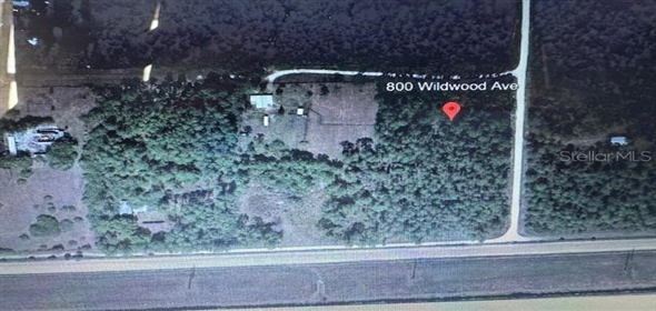 800 Wildwood Avenue Clewiston Florida, 33440 | Amazing Land