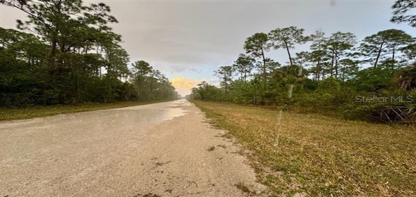 800 Wildwood Avenue Clewiston Florida, 33440 | Amazing Land