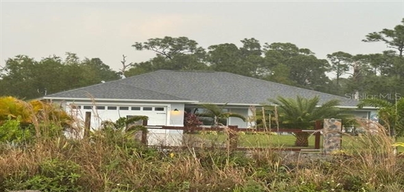 800 Wildwood Avenue Clewiston Florida, 33440 | Amazing Land