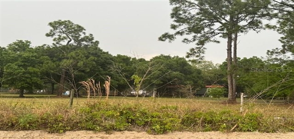 800 Wildwood Avenue Clewiston Florida, 33440 | Amazing Land