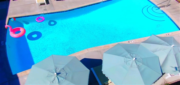 701 Central Ave NE Albuquerque New Mexico, 87102 | Micro Retail at Imperial