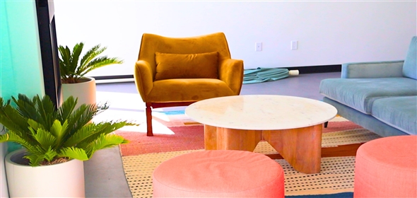 701 Central Ave NE Albuquerque New Mexico, 87102 | Micro Retail at Imperial