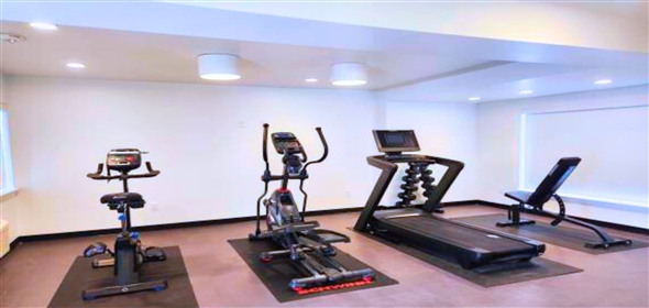 701 Central Ave NE Albuquerque New Mexico, 87102 | Micro Retail at Imperial