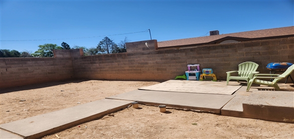 325 Charleston Street SE Albuquerque New Mexico, 87108 | Splendid Commercial Building