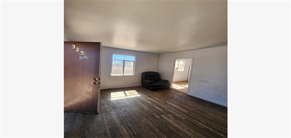 325 Charleston Street SE Albuquerque New Mexico, 87108 | Splendid Commercial Building