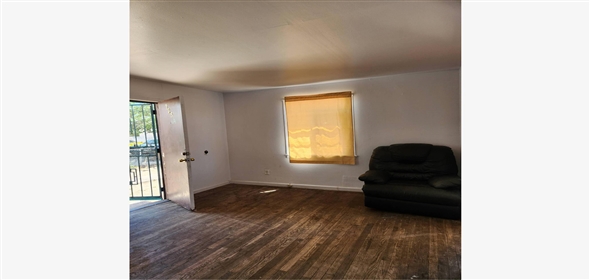 325 Charleston Street SE Albuquerque New Mexico, 87108 | Splendid Commercial Building