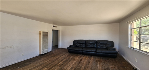 325 Charleston Street SE Albuquerque New Mexico, 87108 | Splendid Commercial Building