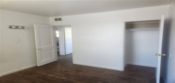 325 Charleston Street SE Albuquerque New Mexico, 87108 | Splendid Commercial Building