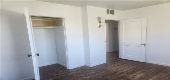 325 Charleston Street SE Albuquerque New Mexico, 87108 | Splendid Commercial Building