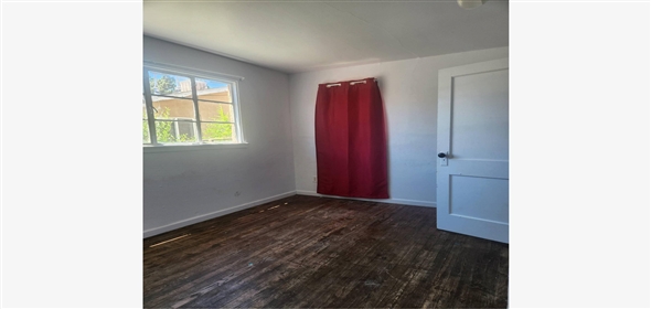 325 Charleston Street SE Albuquerque New Mexico, 87108 | Splendid Commercial Building