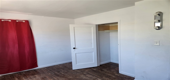 325 Charleston Street SE Albuquerque New Mexico, 87108 | Splendid Commercial Building