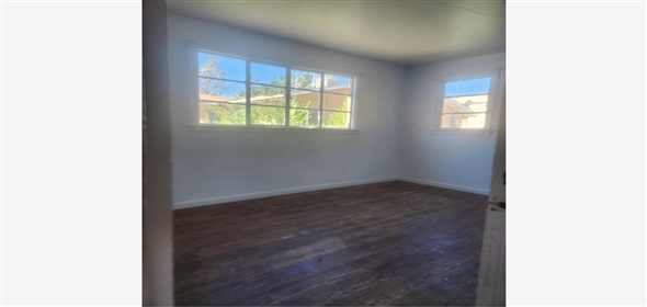 325 Charleston Street SE Albuquerque New Mexico, 87108 | Splendid Commercial Building