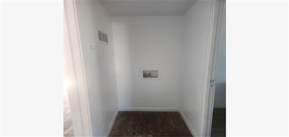 325 Charleston Street SE Albuquerque New Mexico, 87108 | Splendid Commercial Building