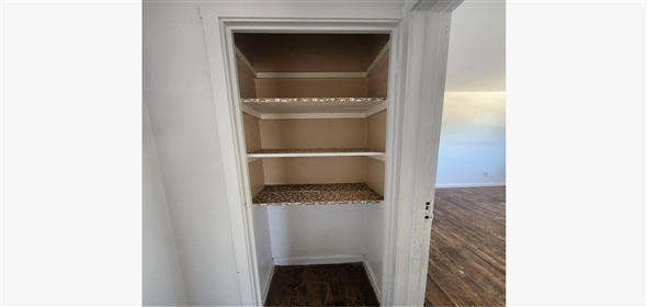 325 Charleston Street SE Albuquerque New Mexico, 87108 | Splendid Commercial Building