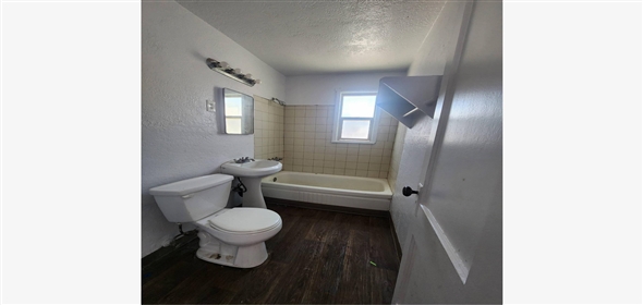 325 Charleston Street SE Albuquerque New Mexico, 87108 | Splendid Commercial Building