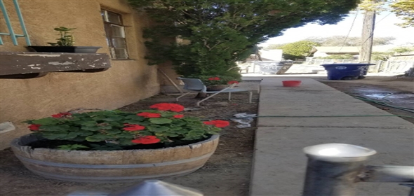 325 Charleston Street SE Albuquerque New Mexico, 87108 | Splendid Commercial Building