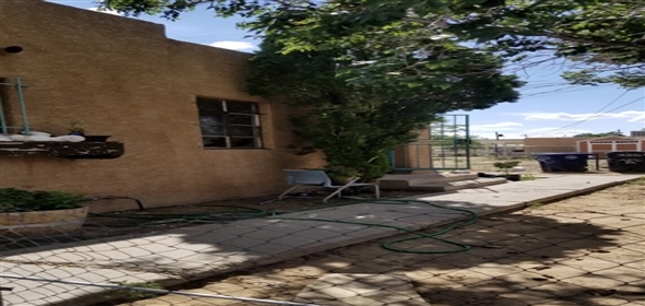 325 Charleston Street SE Albuquerque New Mexico, 87108 | Splendid Commercial Building