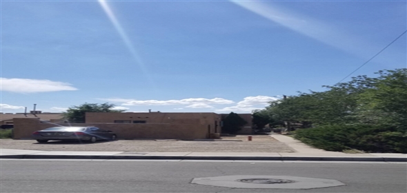 325 Charleston Street SE Albuquerque New Mexico, 87108 | Splendid Commercial Building