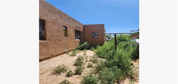 325 Charleston Street SE Albuquerque New Mexico, 87108 | Splendid Commercial Building