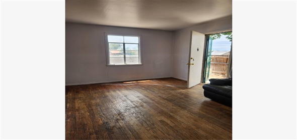 325 Charleston Street SE Albuquerque New Mexico, 87108 | Splendid Commercial Building