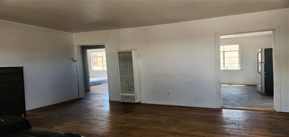 325 Charleston Street SE Albuquerque New Mexico, 87108 | Splendid Commercial Building