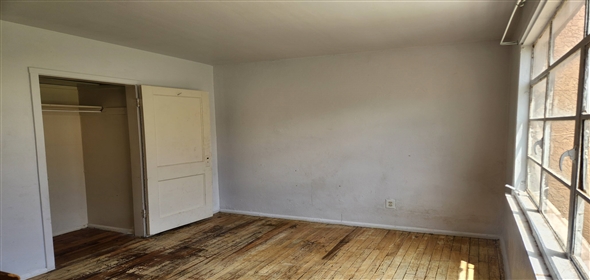 325 Charleston Street SE Albuquerque New Mexico, 87108 | Splendid Commercial Building