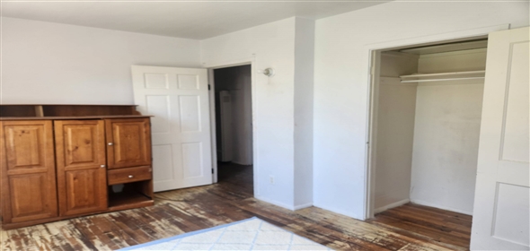 325 Charleston Street SE Albuquerque New Mexico, 87108 | Splendid Commercial Building