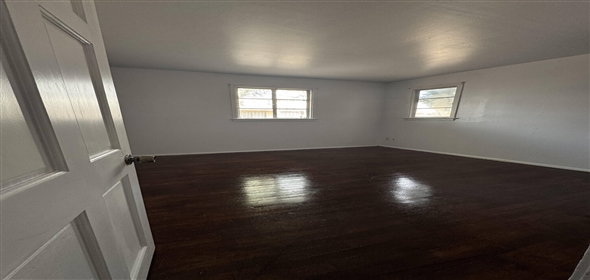 325 Charleston Street SE Albuquerque New Mexico, 87108 | Splendid Commercial Building