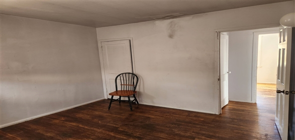 325 Charleston Street SE Albuquerque New Mexico, 87108 | Splendid Commercial Building