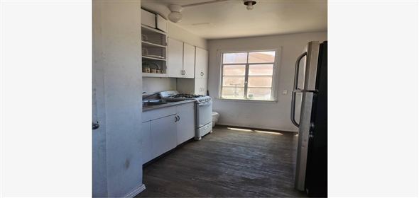 325 Charleston Street SE Albuquerque New Mexico, 87108 | Splendid Commercial Building