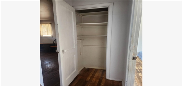 325 Charleston Street SE Albuquerque New Mexico, 87108 | Splendid Commercial Building