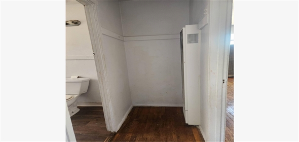 325 Charleston Street SE Albuquerque New Mexico, 87108 | Splendid Commercial Building