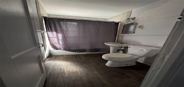 325 Charleston Street SE Albuquerque New Mexico, 87108 | Splendid Commercial Building