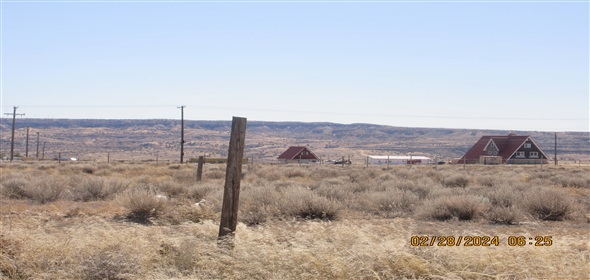 W Main St, Farmington New Mexico, 87401 | Exclusive Commercial Land
