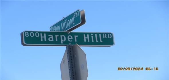 W Main St, Farmington New Mexico, 87401 | Exclusive Commercial Land