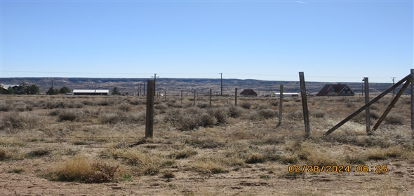 W Main St, Farmington New Mexico, 87401 | Exclusive Commercial Land