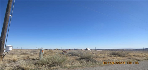 W Main St, Farmington New Mexico, 87401 | Exclusive Commercial Land